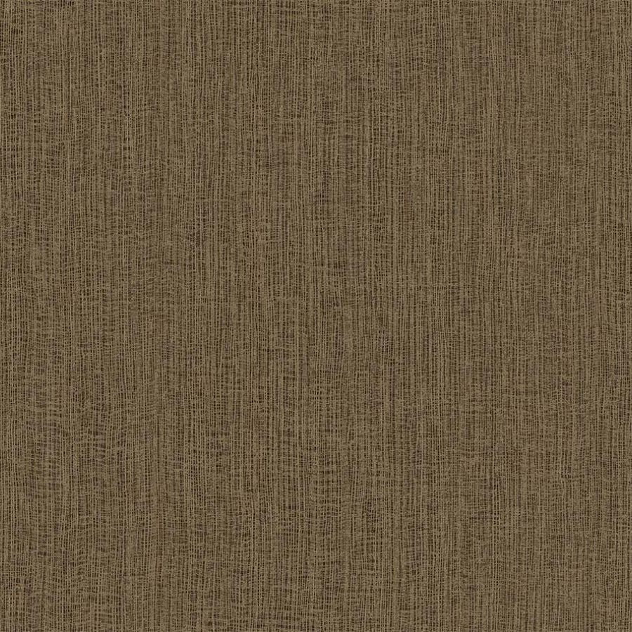 Sample - RA46524 | Natural Tether 54 - Seabrook Wallpaper