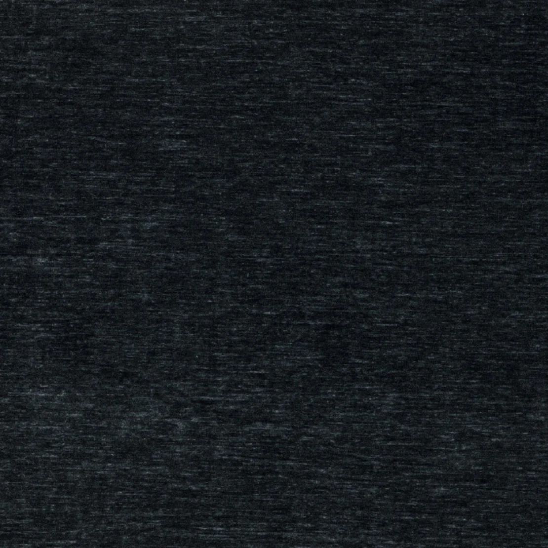 Sample - Rave | # 607 Midnight - Maxwell Fabric