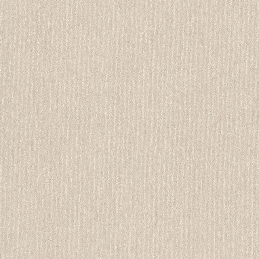 Sample - Stout Fabric - Refresh 1 Fawn, Upholstery Chenille