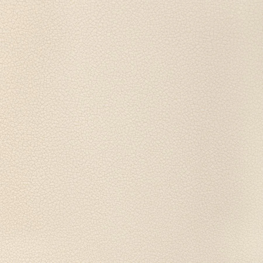 Sample - Reset.11.0 | Reset, Evolve Faux Leather - Kravet Contract Fabric