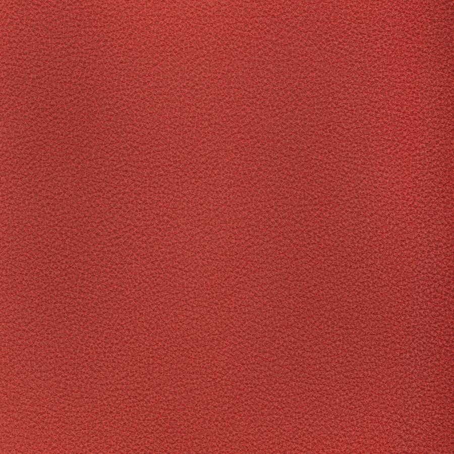 Sample - Reset.19.0 | Reset, Evolve Faux Leather - Kravet Contract Fabric