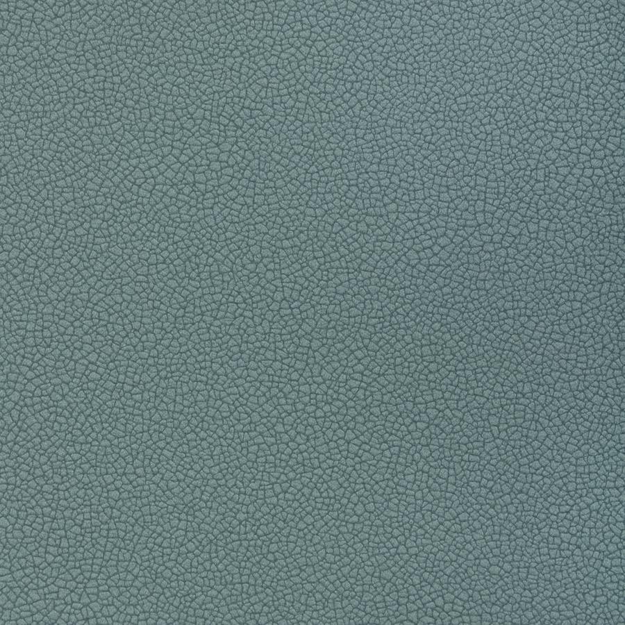 Sample - Reset.515.0 | Reset, Evolve Faux Leather - Kravet Contract Fabric