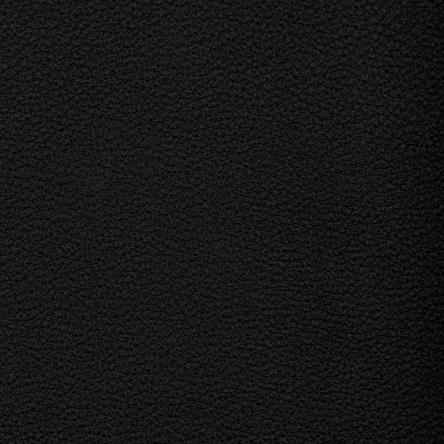 Sample - Reset.8.0 | Reset, Evolve Faux Leather - Kravet Contract Fabric
