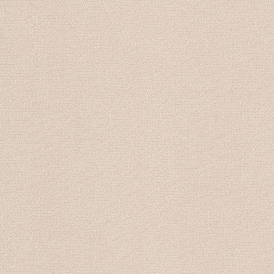 Sample - Stout Fabric - Rubio 2 Buff, Upholstery Texture