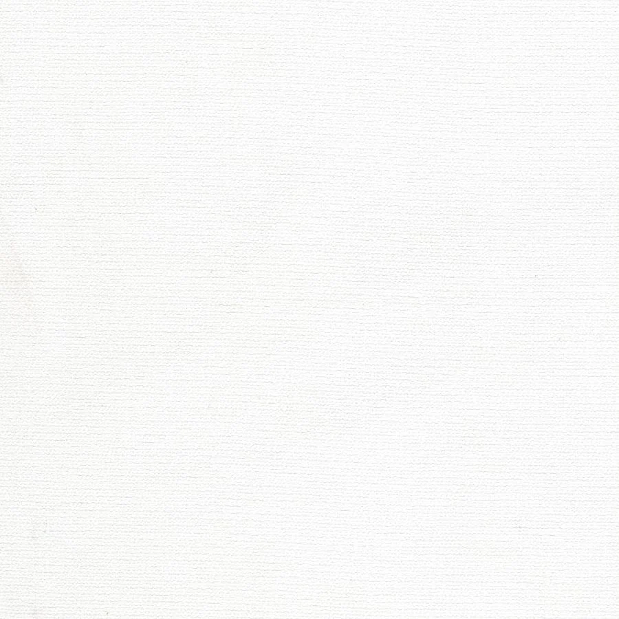 Sample - Stout Fabric - Rubio 3 Bleach, Upholstery Texture