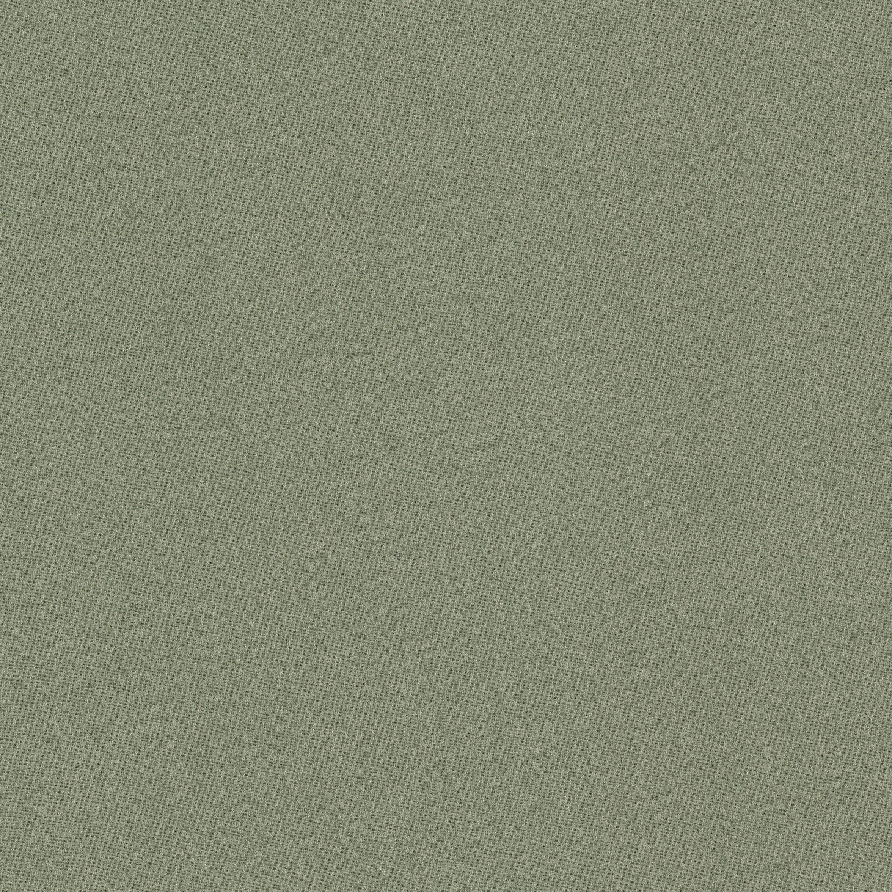 Sample - Stout Fabric - Rummage 3 Grass, Multipurpose Texture