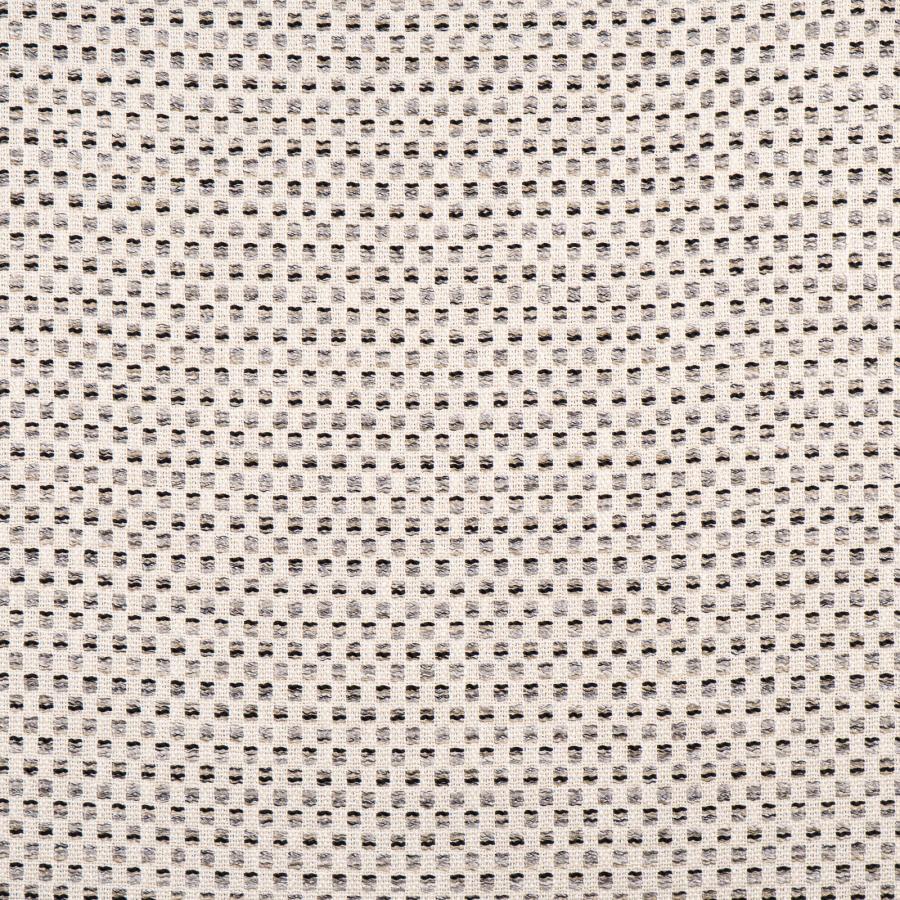 Sample - Russell | # 705 Shadow - Maxwell Fabric