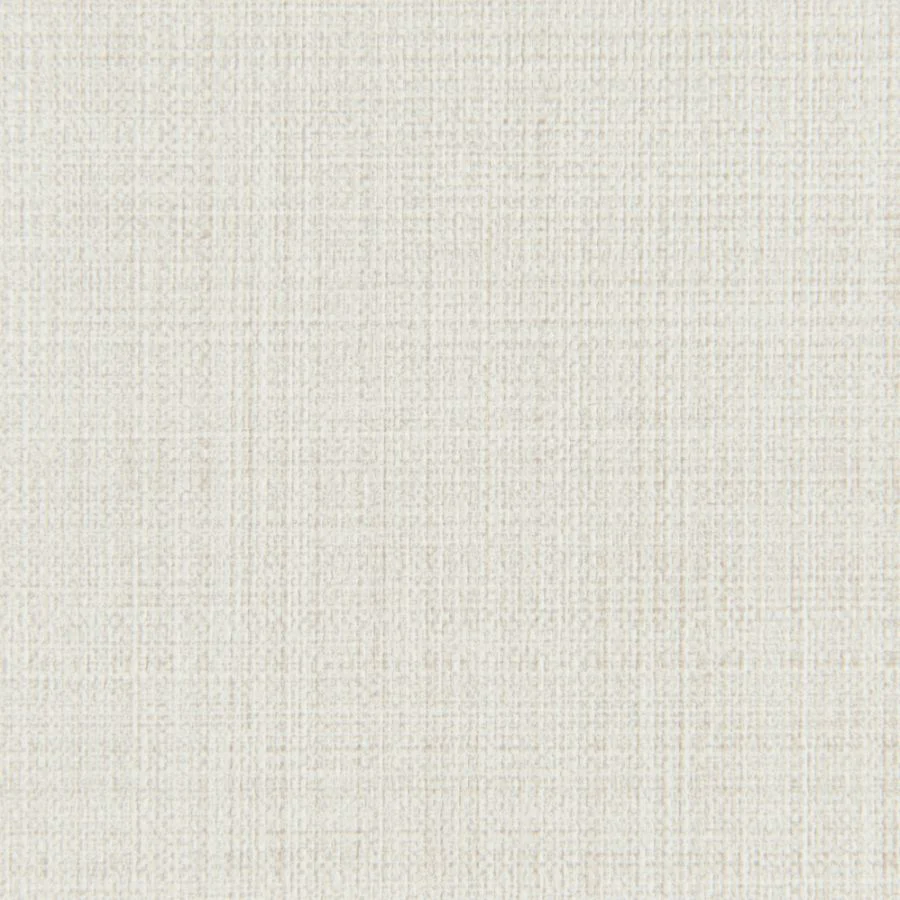 Sample - Scrimshaw.161.0 | Scrimshaw, Extreme Performance Ii - Kravet Contract Fabric