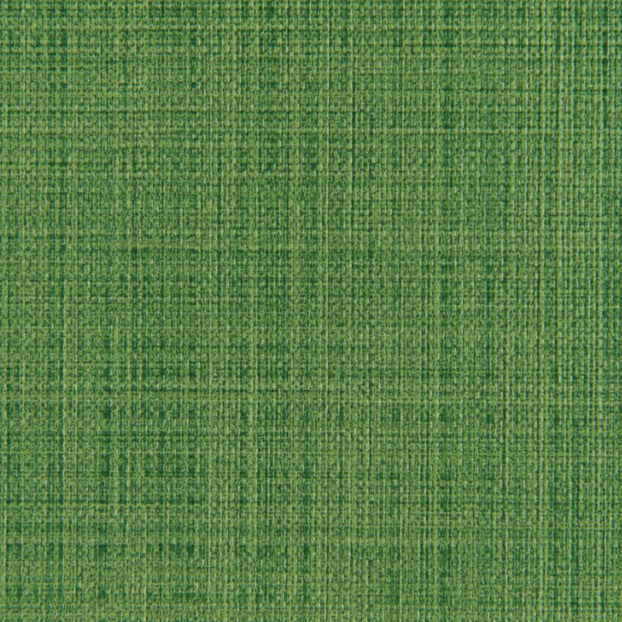 Sample - Scrimshaw.3.0 | Scrimshaw, Extreme Performance Ii - Kravet Contract Fabric
