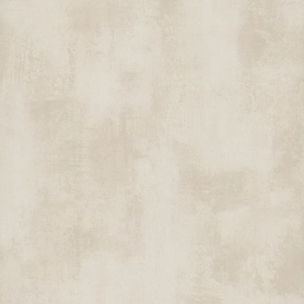 Sample - Si14511 | Signature Textures 3, Italian Plaster Plaster - York Wallpaper