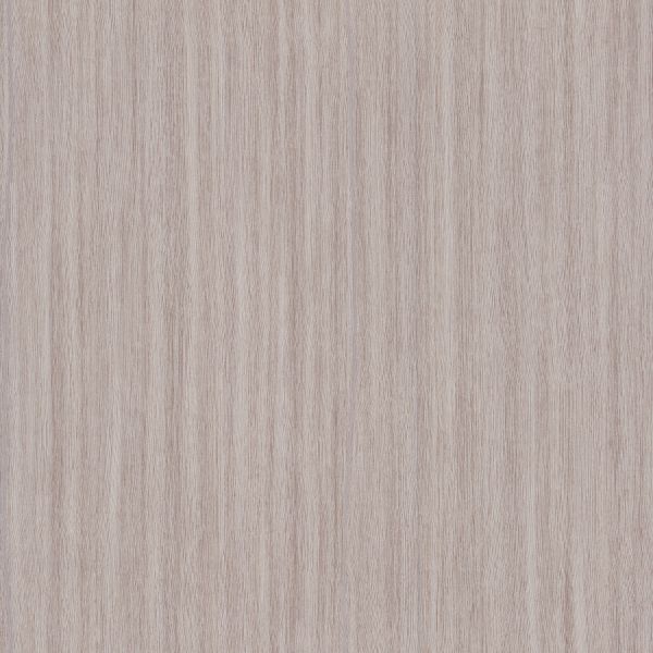 Sample - Si25713 | Signature Textures 3, Wistman Stripe Smoke - York Wallpaper