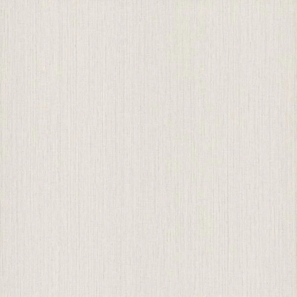 Sample - Si25843 | Signature Textures 3, Shetland Cream - York Wallpaper