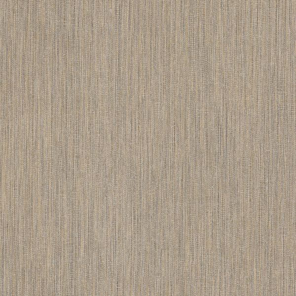 Sample - Si25851 | Signature Textures 3, Washed Ramie Oyster - York Wallpaper