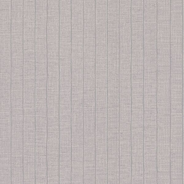 Sample - Si26127 | Signature Textures 3, Cording Stripe Dove Grey - York Wallpaper