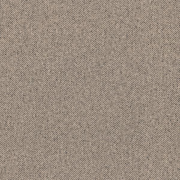 Sample - Si26134 | Signature Textures 3, Tailored Chevron Latte - York Wallpaper