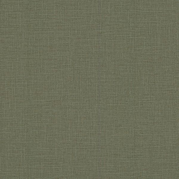 Sample - Si26146 | Signature Textures 3, Loom Forest - York Wallpaper