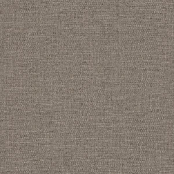 Sample - Si26157 | Signature Textures 3, Loom Mushroom - York Wallpaper