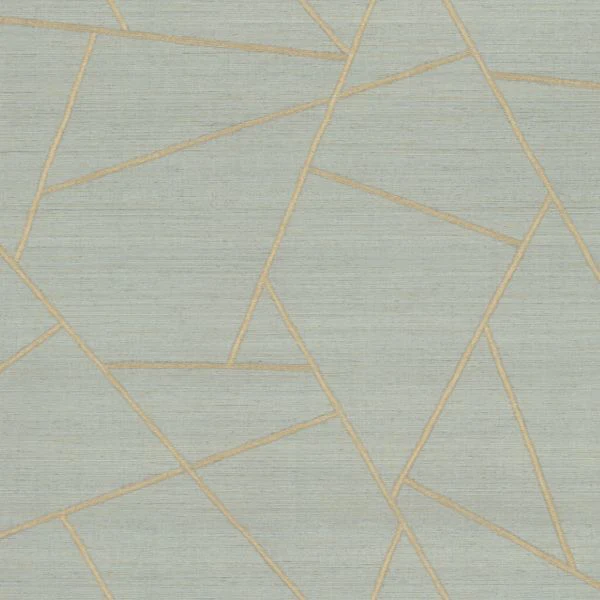 Sample - Si6821 | Signature Textures 3, Lisle Lake - York Wallpaper