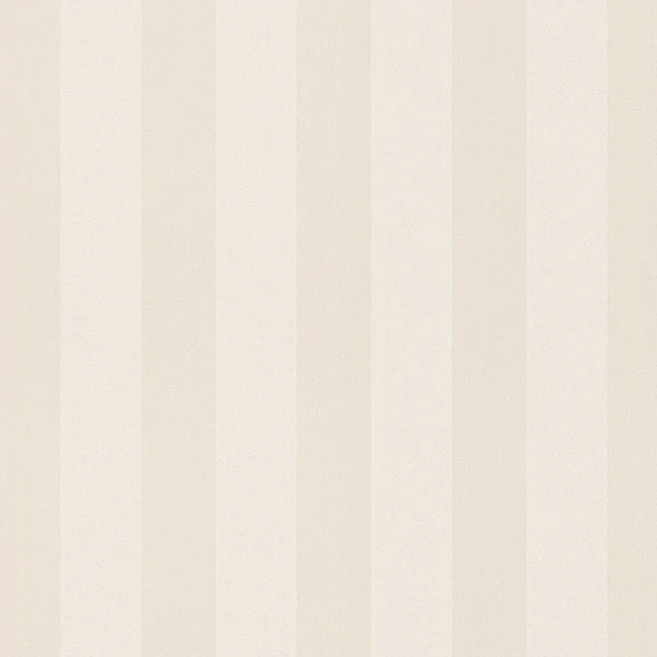 Sample - Sl27510 | Simply Silks 4, Beige Stripe - Norwall Wallpaper