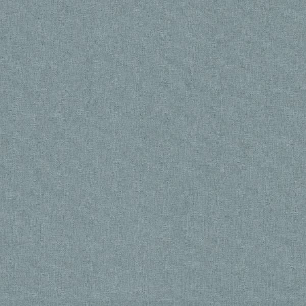 Sample - Stout Fabric - Sombra 1 Chambray, Drapery Misc