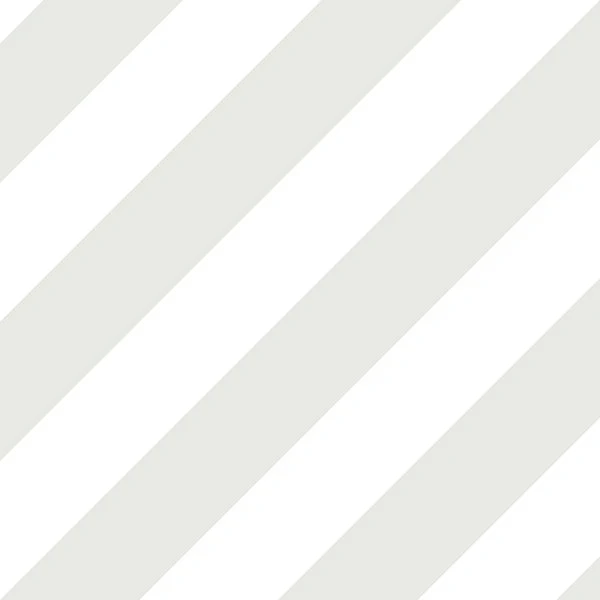 Sample - St36914 | Simply Stripes 3, Grey Stripe - Norwall Wallpaper