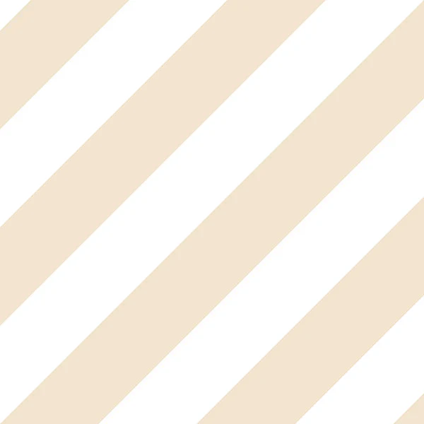 Sample - St36917 | Simply Stripes 3, Brown Stripe - Norwall Wallpaper