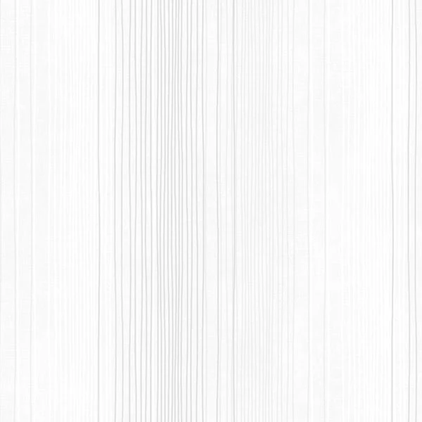 Sample - St36925 | Simply Stripes 3, Grey Stripe - Norwall Wallpaper