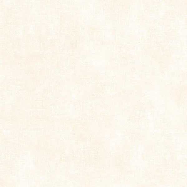 Sample - St36926 | Simply Stripes 3, Beige Marble - Norwall Wallpaper