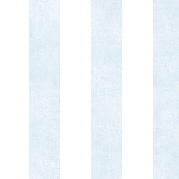 Sample - St36931 | Simply Stripes 3, Blue Stripe - Norwall Wallpaper
