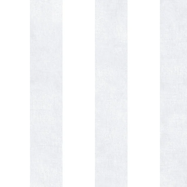 Sample - St36932 | Simply Stripes 3, Grey Stripe - Norwall Wallpaper