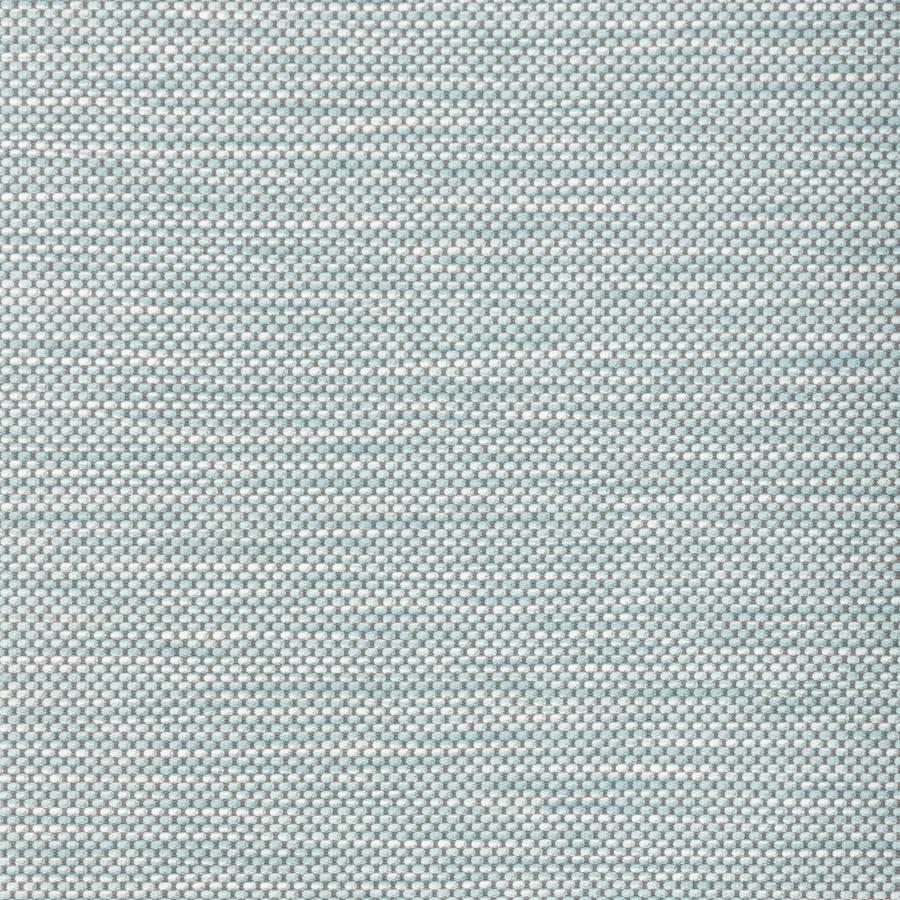 Sample - Stitch.13.0 | Stitch, Extreme Performance Ii - Kravet Contract Fabric