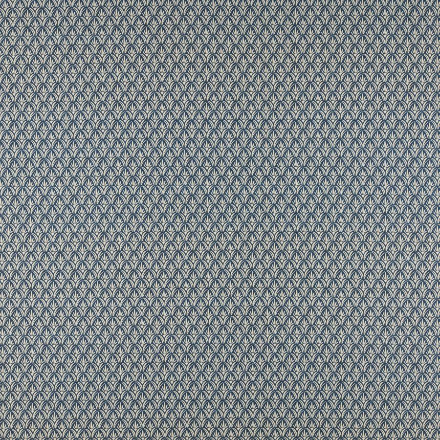 Sample - Stratton | # 552 Admiral - Maxwell Fabric