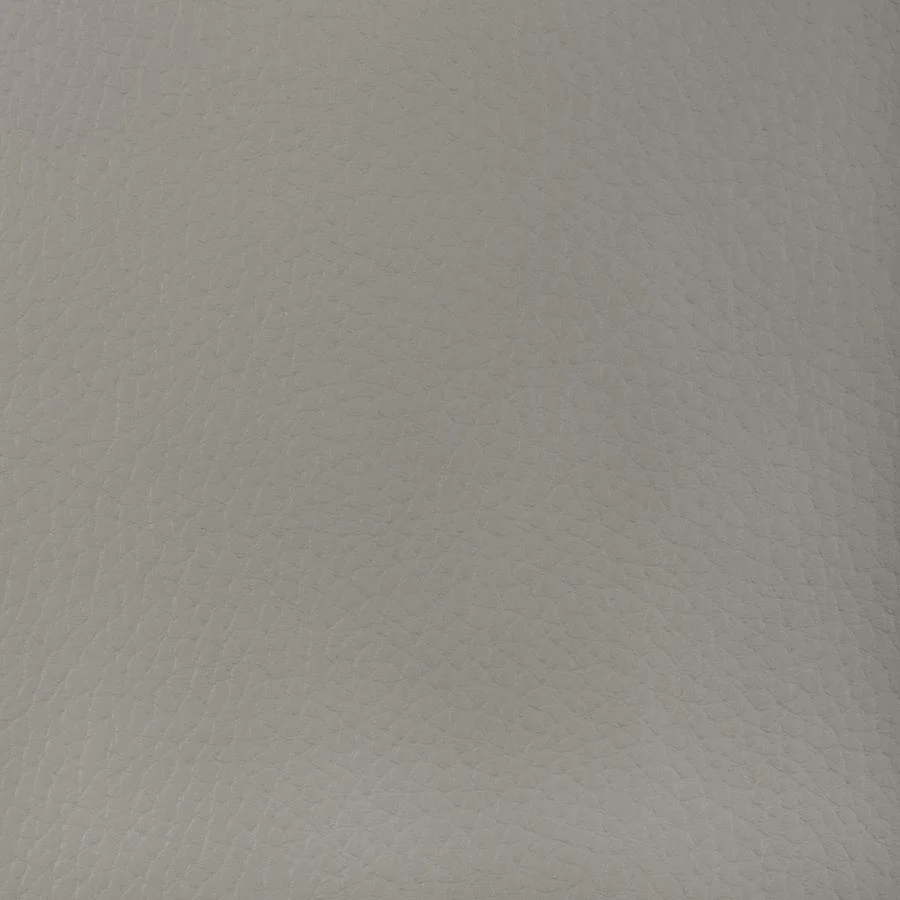 Sample - Sugarmaple.1101.0 | Kravet Design, Ultraleather Vi - Kravet Design Fabric