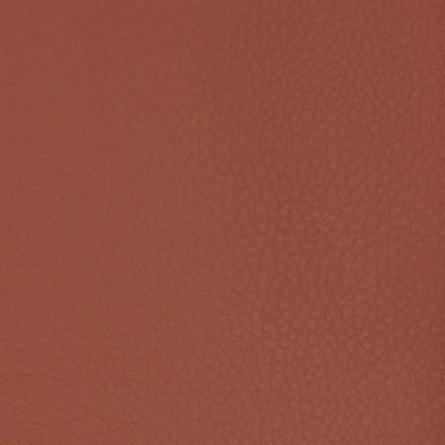 Sample - Sugarmaple.77.0 | Kravet Design, Ultraleather Vi - Kravet Design Fabric