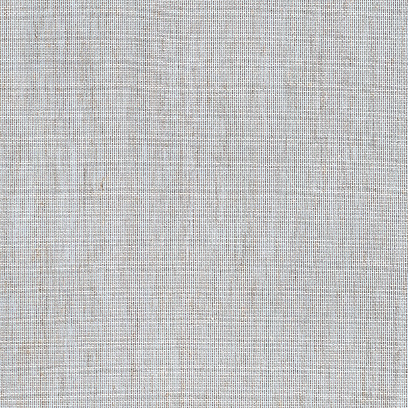 Sample - T10319 Thibaut Wallpaper, Lake Shore, Grasscloth Resource 7