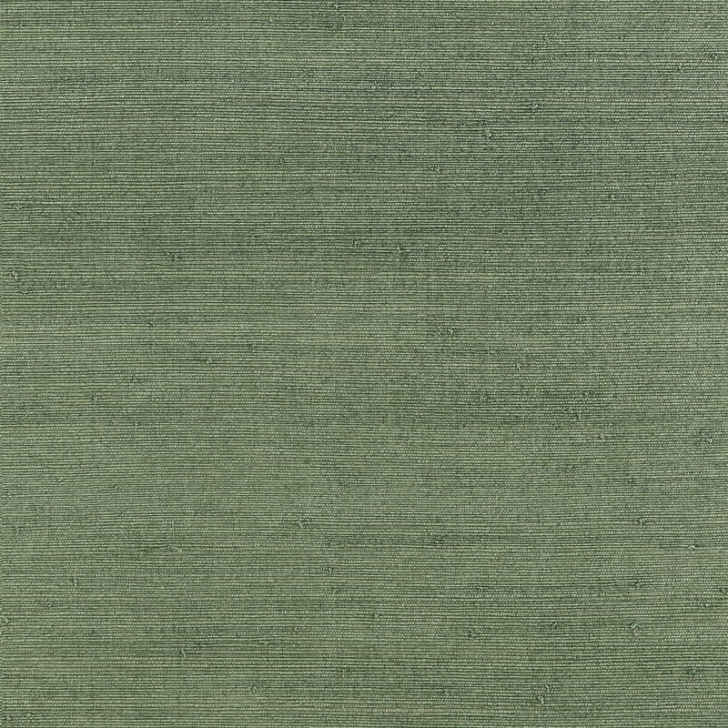 Sample - T10330 Thibaut Wallpaper, Montgomery Weave, Grasscloth Resource 7