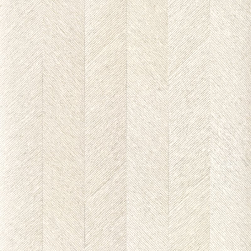 Sample - T10335 Thibaut Wallpaper, West Brook, Grasscloth Resource 7