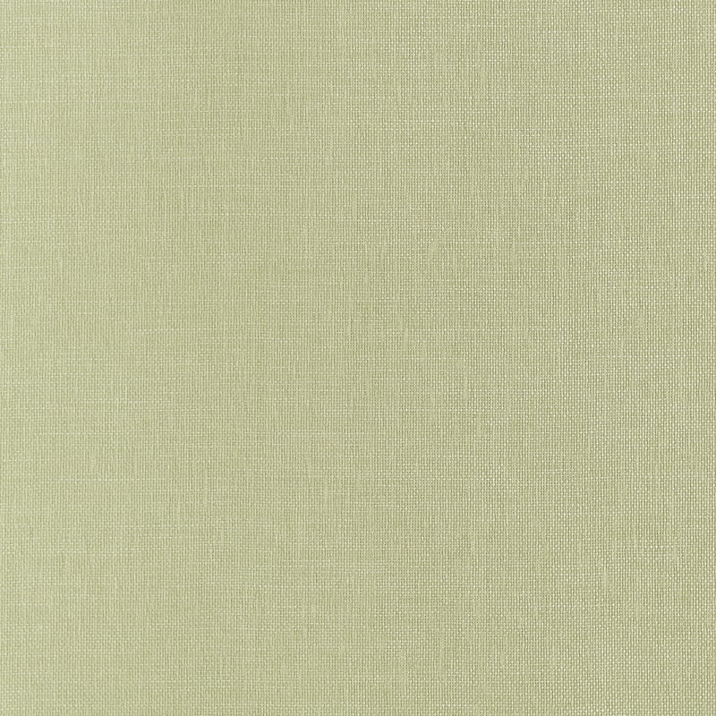 Sample - T10346 Thibaut Wallpaper, Hampton, Grasscloth Resource 7