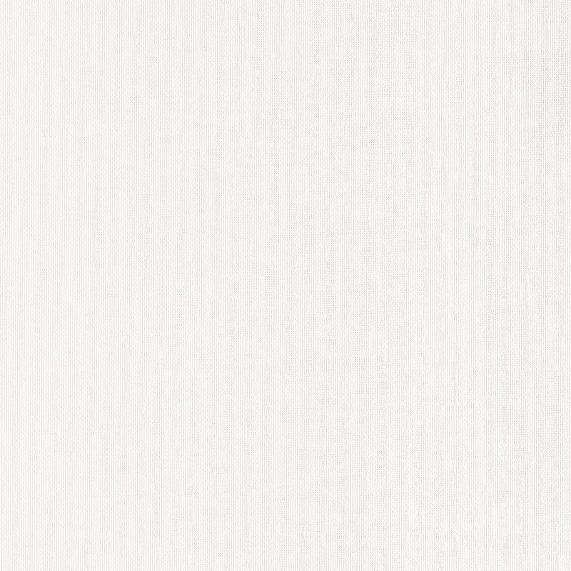 Sample - T10347 Thibaut Wallpaper, Hampton, Grasscloth Resource 7