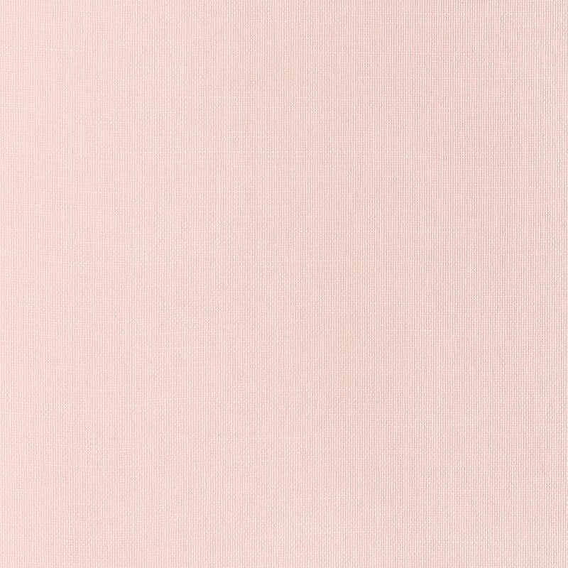 Sample - T10353 Thibaut Wallpaper, Hampton, Grasscloth Resource 7