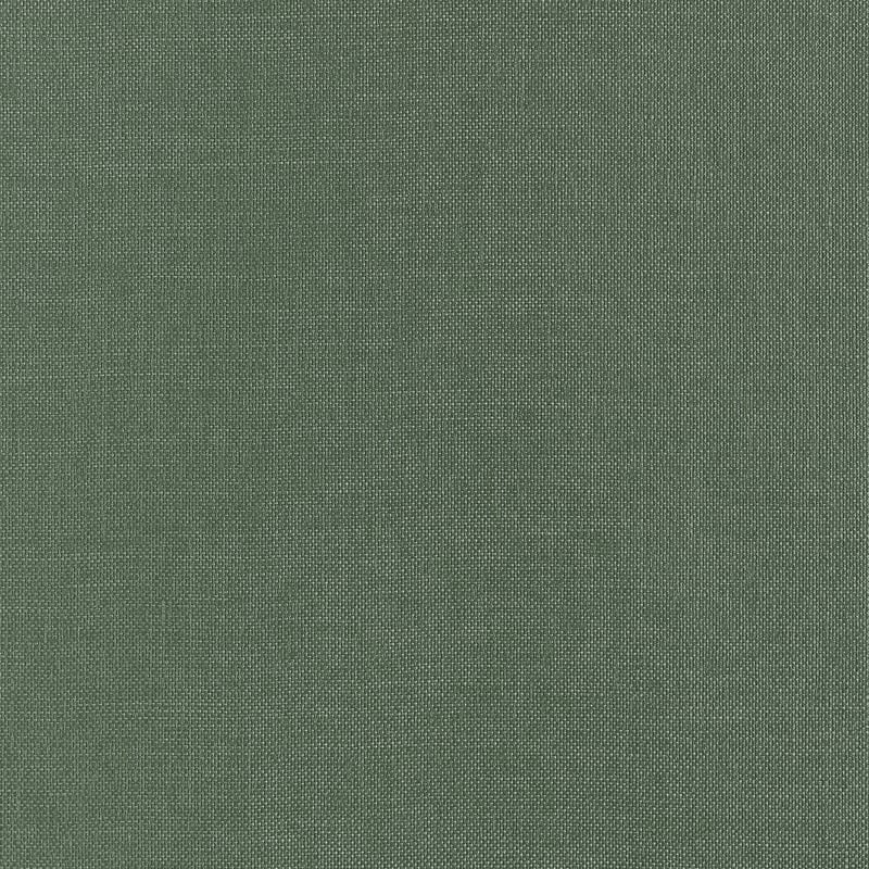 Sample - T10356 Thibaut Wallpaper, Hampton, Grasscloth Resource 7