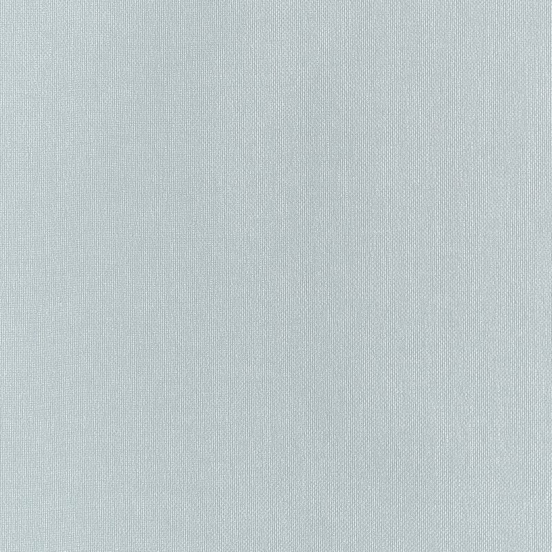 Sample - T10358 Thibaut Wallpaper, Hampton, Grasscloth Resource 7