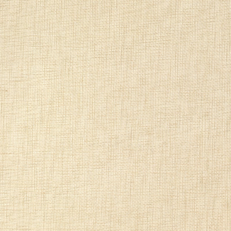 Sample - T10363 Thibaut Wallpaper, Portage, Grasscloth Resource 7