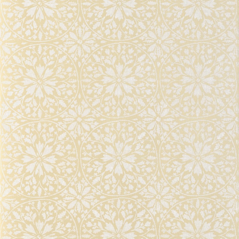 Sample - T10382 Thibaut Wallpaper, New England, Grasscloth Resource 7