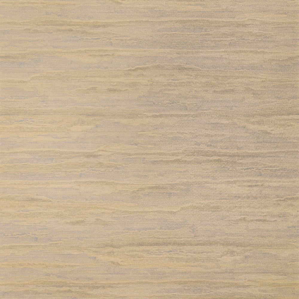 Sample - T24410 Thibaut Wallpaper, Overlook, Yutori