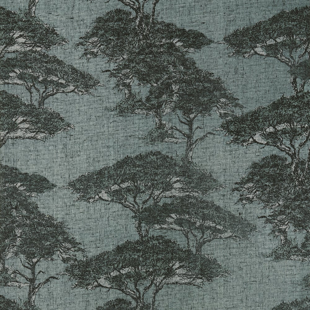 Sample - T24434 Thibaut Wallpaper, Torrey Pines, Yutori