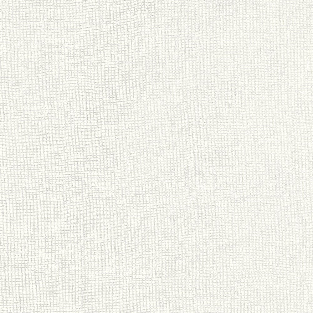 Sample - T34011 Thibaut Wallpaper, Hampshire, Texture Resource 9