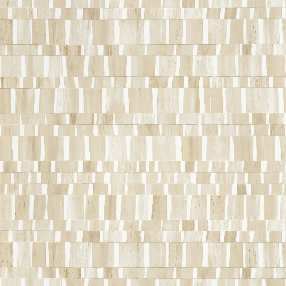 Sample - T34026 Thibaut Wallpaper, Twillingate, Texture Resource 9