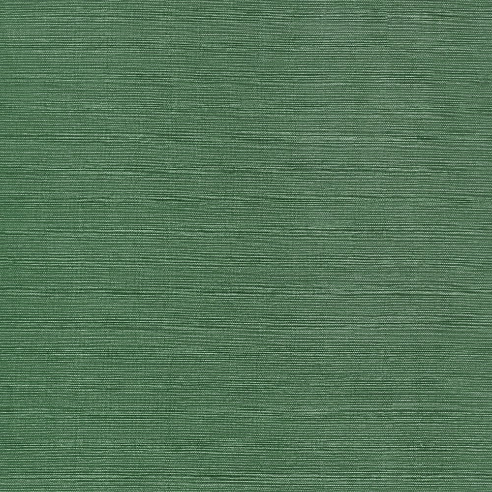 Sample - T34039 Thibaut Wallpaper, Taluk Sisal, Texture Resource 9