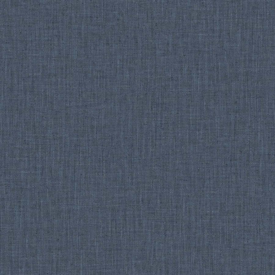 Sample - TG65011 | Tweed - Seabrook Wallpaper